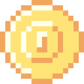 2D Platformer Coin thumbnail