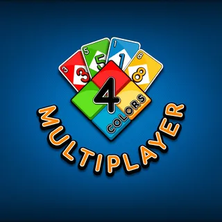 4 Colors Multiplayer thumbnail
