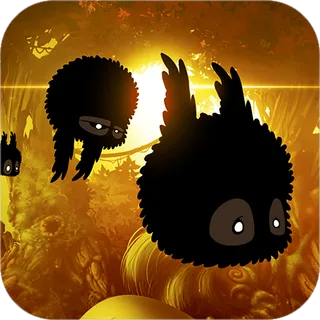 Badland thumbnail