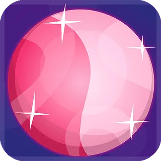 Slaky Ball - Touch Ball Game thumbnail