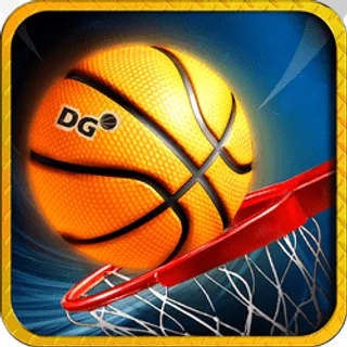 BasketBall thumbnail