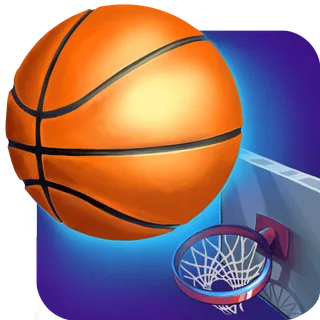 Basketball Master thumbnail