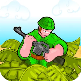 Battalion Commander thumbnail