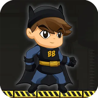 Battboy Adventure thumbnail