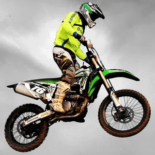 Bike Mania 2 thumbnail