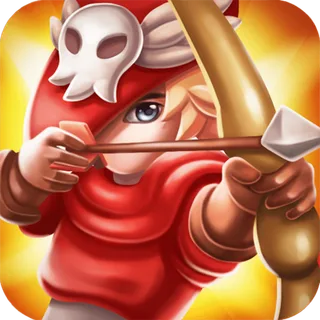Bois d'Arc: Bow Shooting thumbnail