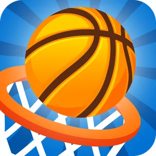 Bouncy Dunk thumbnail