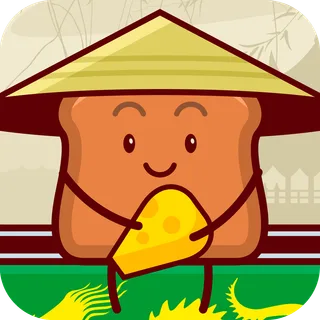 Bread Pit 2 thumbnail