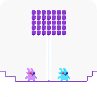 Bunny Graduation Double thumbnail