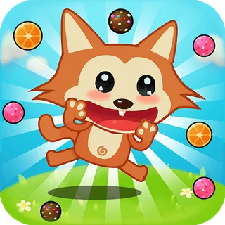 Candy Bubble thumbnail