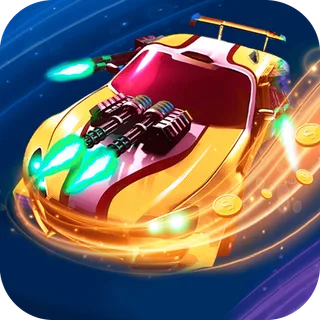 Car Defender thumbnail