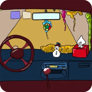 Car Rapide thumbnail