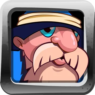 Castle Defense thumbnail
