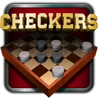 Checkers Legend thumbnail