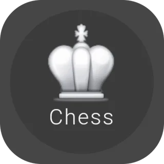 Chess 2D thumbnail