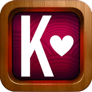 Classic Klondike Solitaire thumbnail