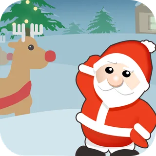 Collect the Gift thumbnail