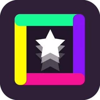 Color Blocks thumbnail