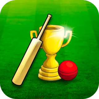 Cricket Championship thumbnail