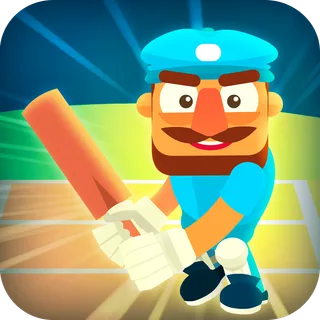 Cricket Hero thumbnail