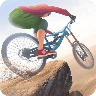 Cycle Extreme thumbnail