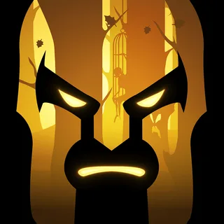 Dark Lands thumbnail