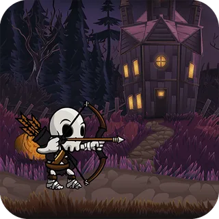 Dark World thumbnail
