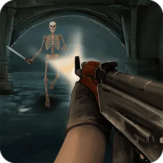 Demon Killer thumbnail
