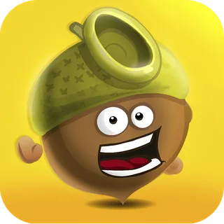 Doctor Acorn 2 thumbnail