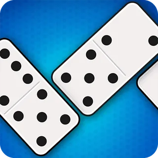 Domino Battle thumbnail