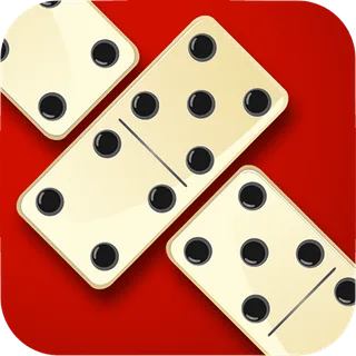 Domino legend thumbnail