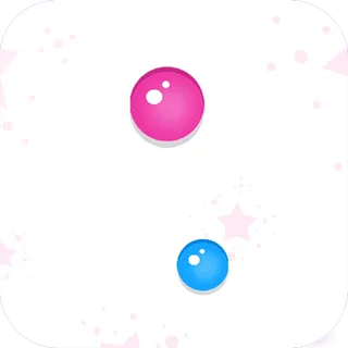 Dots Attack thumbnail