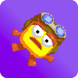 Dotto Botto thumbnail