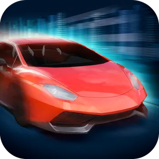 Drag Racing Club thumbnail