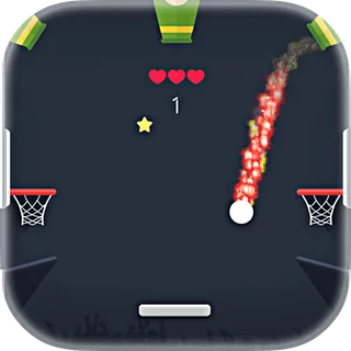 Drop Dunks thumbnail