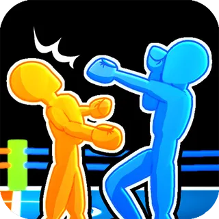Drunken Boxing 2 thumbnail