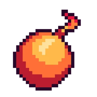 Exploder.io thumbnail