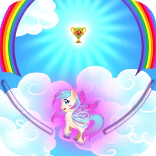 Fantasy Star Pinball thumbnail