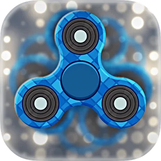 Fidget Spinner Creator thumbnail