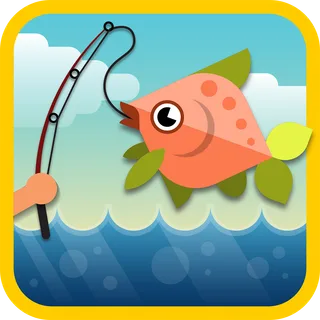 Fishing.io thumbnail