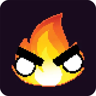 Flamit thumbnail