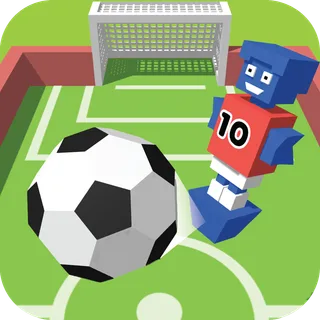 Flip Goal thumbnail