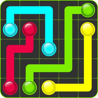Flow Mania thumbnail