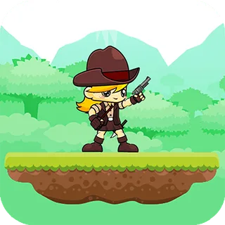 Forest Ranger Adventure thumbnail