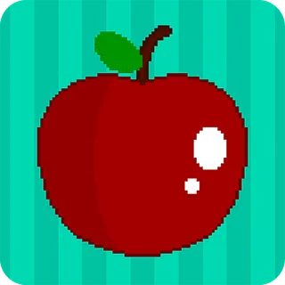 Fruit Clicker thumbnail