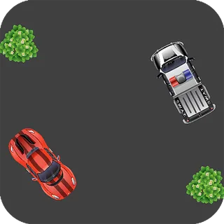 Gas Station thumbnail