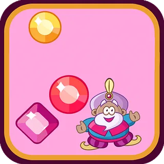 Gems Swipe thumbnail