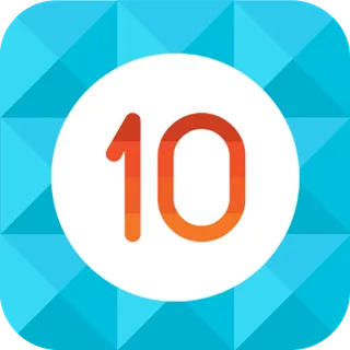 Get 10 thumbnail