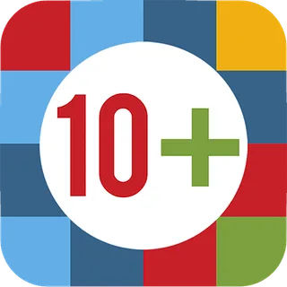 Get10 Plus thumbnail