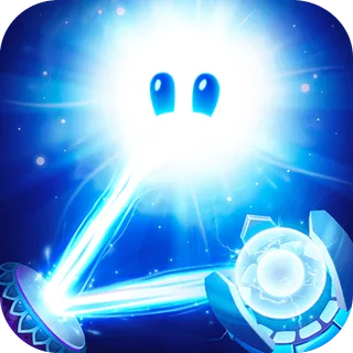 God of Light thumbnail